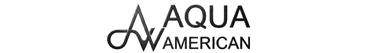 Aquaamerican