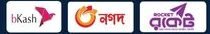 payment system