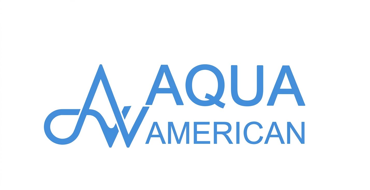 Aquaamerican